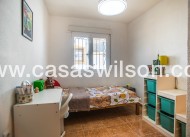 Sale - House - Vistabella Golf