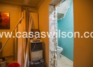 Sale - House - Vistabella Golf