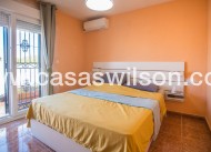 Sale - House - Vistabella Golf