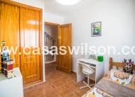 Sale - House - Vistabella Golf
