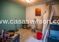 Sale - House - Vistabella Golf