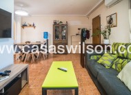 Sale - House - Vistabella Golf