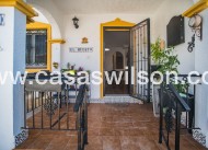 Sale - House - Vistabella Golf