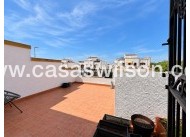 Sale - House - Vistabella Golf
