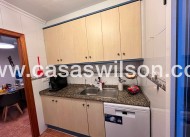 Sale - House - Vistabella Golf