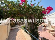 Sale - House - 