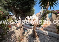 Sale - House - 