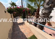 Sale - House - 