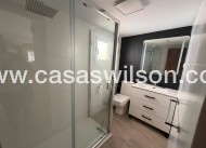 Sale - House - 