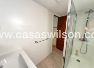 Sale - House - 