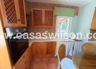 Sale - House - 