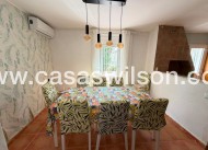 Sale - House - 
