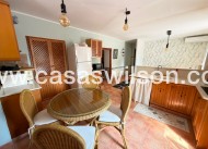 Sale - House - 
