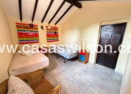 Sale - House - 
