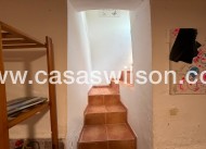 Sale - House - 
