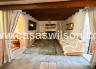 Sale - House - 