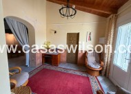 Sale - House - 