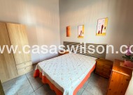 Sale - House - 