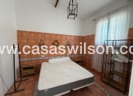Sale - House - 
