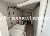 Sale - House - 