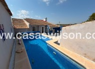 Sale - House - 