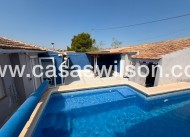 Sale - House - 