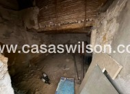 Sale - House - 