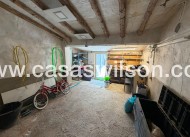 Sale - House - 