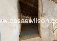 Sale - House - 