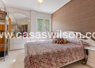 Sale - Independent villa - La Zarza - La Zarza Murcia