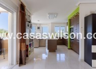Sale - Independent villa - La Zarza - La Zarza Murcia