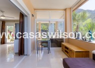 Sale - Independent villa - La Zarza - La Zarza Murcia