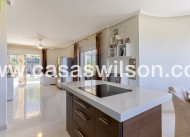 Sale - Independent villa - La Zarza - La Zarza Murcia