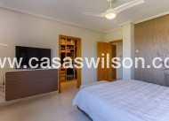 Sale - Independent villa - La Zarza - La Zarza Murcia