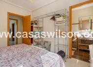 Sale - Independent villa - La Zarza - La Zarza Murcia