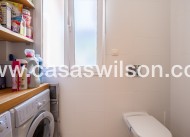 Sale - Independent villa - La Zarza - La Zarza Murcia