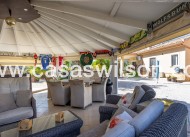 Sale - Independent villa - La Zarza - La Zarza Murcia