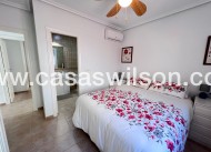 Sale - Independent villa - Vistabella golf  - Vistabella Golf