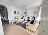 Sale - Independent villa - Vistabella golf  - Vistabella Golf