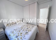 Sale - Independent villa - Vistabella Golf