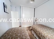 Sale - Independent villa - Vistabella Golf