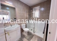 Sale - Independent villa - Vistabella Golf