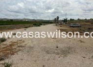 Sale - Industrial unit - 