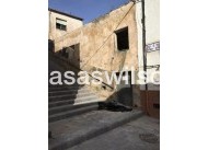 Sale - Land and Plots - Onil - Inland