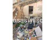 Sale - Land and Plots - Onil - Inland