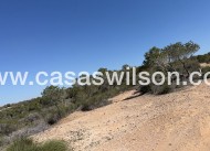 Sale - Land and Plots - San Fulgencio - La Marina