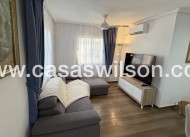 Sale -  - Orihuela Costa - La Zenia