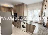 Sale -  - Orihuela Costa - La Zenia