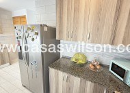 Sale -  - Orihuela Costa - La Zenia