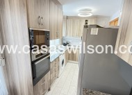 Sale -  - Orihuela Costa - La Zenia